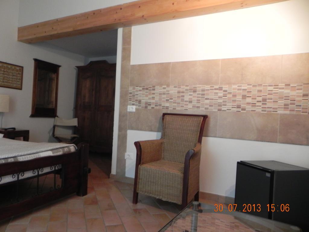 Caterina Residence Faenza Zewnętrze zdjęcie