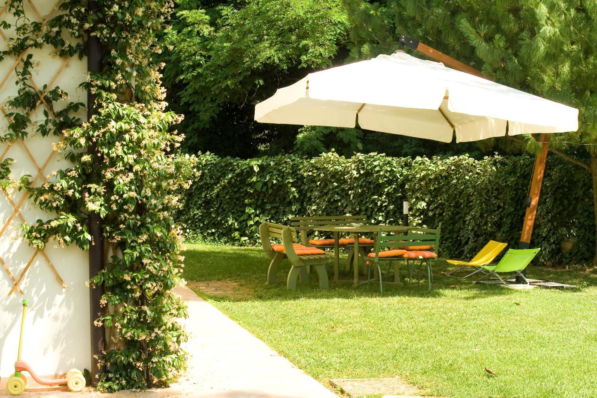 Caterina Residence Faenza Zewnętrze zdjęcie