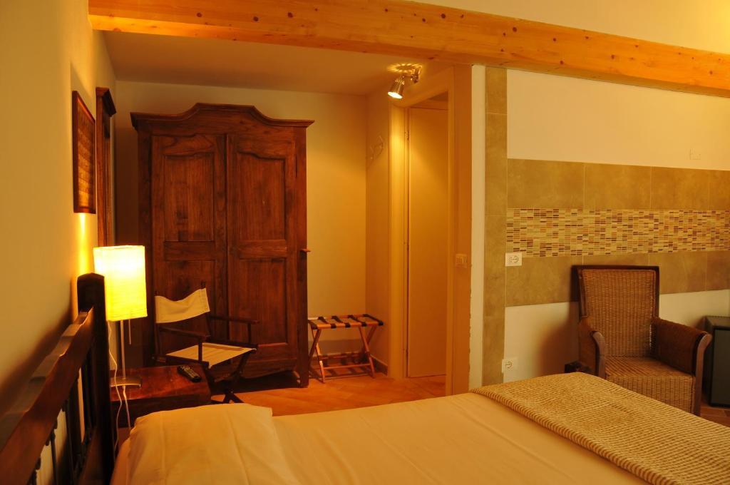 Caterina Residence Faenza Pokój zdjęcie