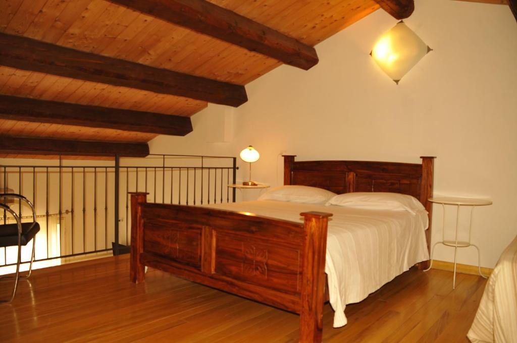 Caterina Residence Faenza Pokój zdjęcie